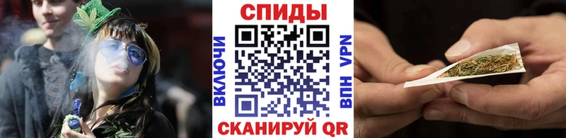 где найти наркотики  Курчалой  Бутират жидкий экстази 