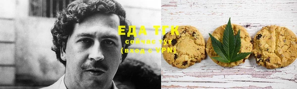дмт Алексеевка