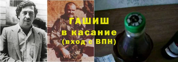 дмт Алексеевка