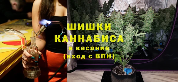 jwh Алзамай