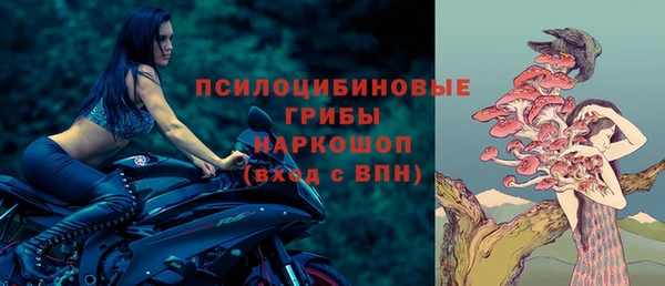 соль курить ск Приозерск