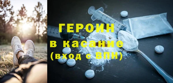 дмт Алексеевка