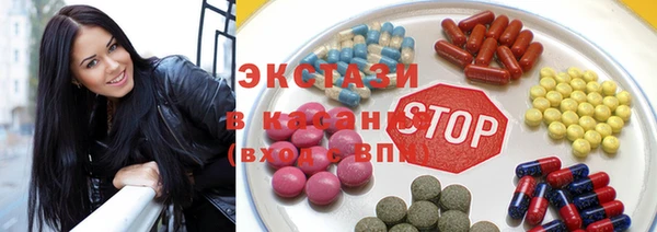 дмт Алексеевка